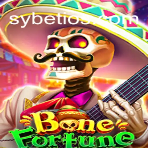 Discover the Thrilling World of BoneFortune: A Fresh Take on Online Gaming with SY.BET