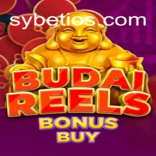 Discover the Exciting World of BudaiReelsBonusBuy: A Game from SY.BET