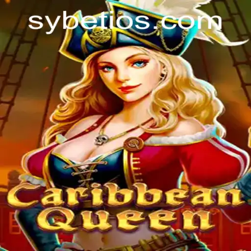 Dive into the Exciting World of CaribbeanQueen: A New Wave in Digital Gaming
