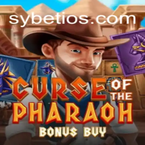 Curse of the Pharaoh Bonus Buy: Exploring the Excitement and Rules of the Game