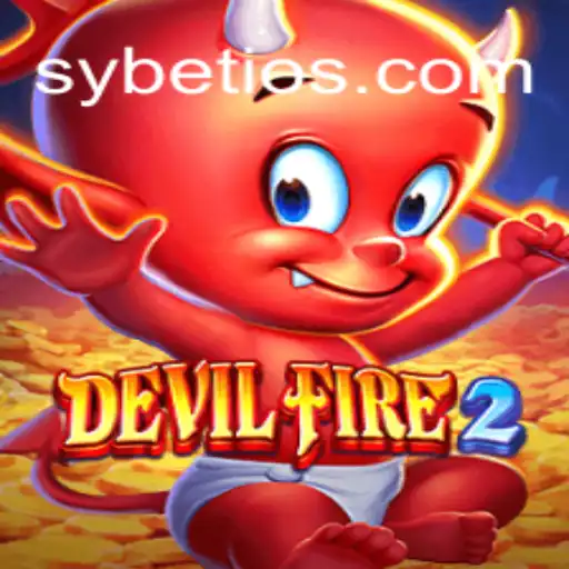 Exploring the Dynamic World of DevilFire2 and its Integration with SY.BET