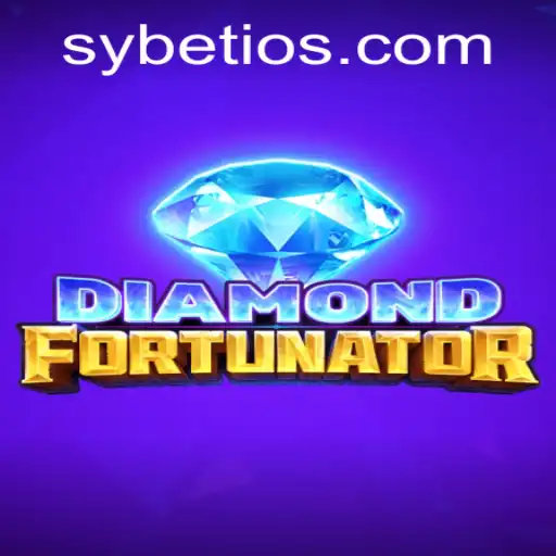 DiamondFort: The Enchanting World of Strategy and Luck