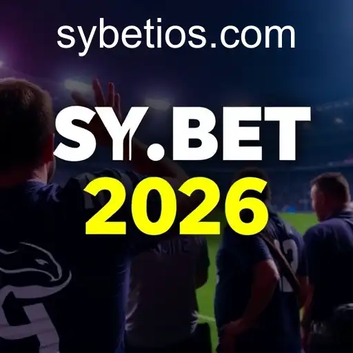 Security and Trust SY.BET - International Licenses and Certifications