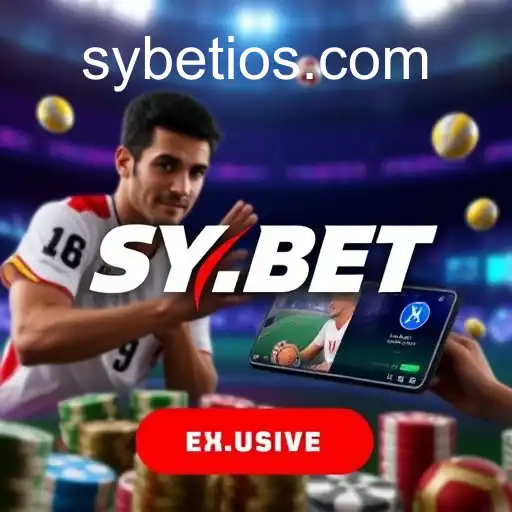 Security and Trust SY.BET - International Licenses and Certifications