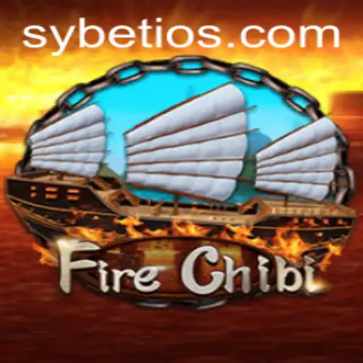 FireChibi: The Exciting World of SY.BET Gaming