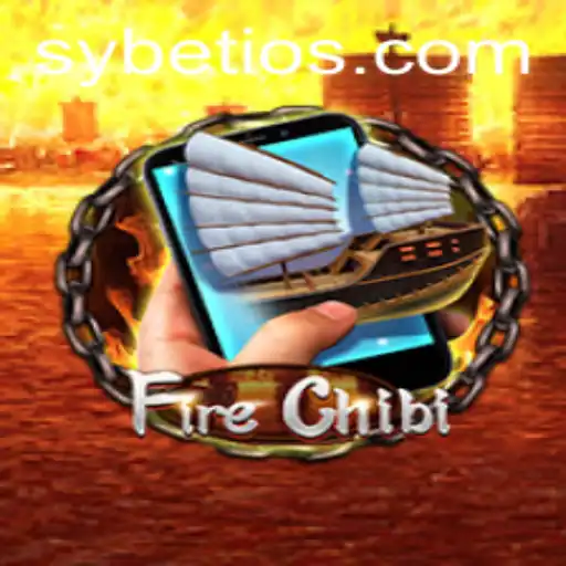 Exploring FireChibiM: A New Gaming Sensation with SY.BET