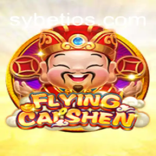 Exploring the Fascinating World of FlyingCaiShen: A Deep Dive into SY.BET's Latest Game