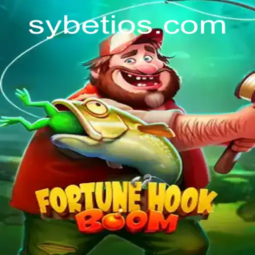 Exploring the Excitement of FortuneHookBoom: A Modern Gaming Experience