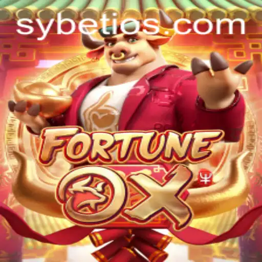 Unveiling the Excitement of FortuneOx with SY.BET: A Comprehensive Guide
