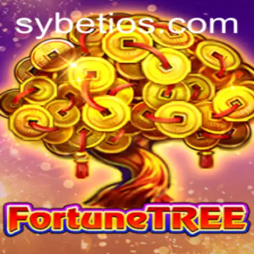 Discovering FortuneTree: An Exciting Addition to SY.BET