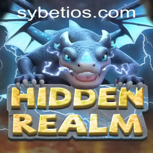 Discover the Secrets of HiddenRealm: A Unique Gaming Experience