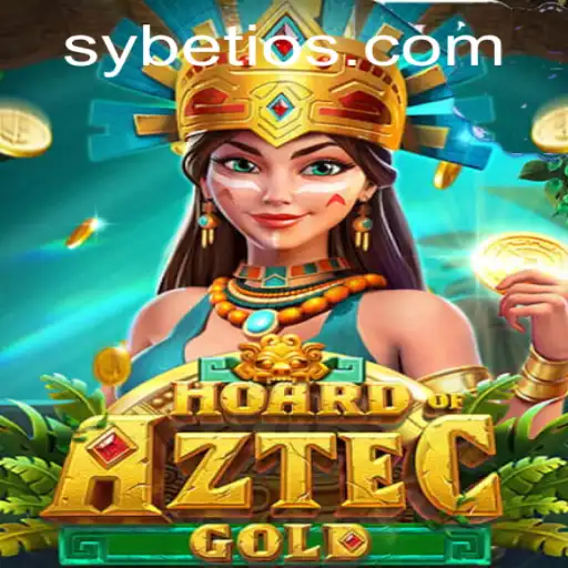 Discover the Thrills of HoardofAztecgold on SY.BET
