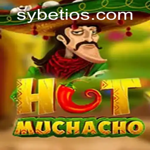 Discover HotMuchacho: The Exciting New Game Changing the Way We Play