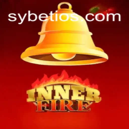 Unveiling InnerFire: A New Gaming Revolution with SY.BET Integration