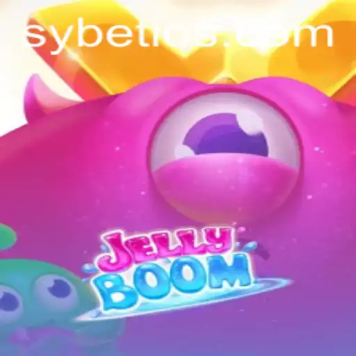 Discover the Exciting World of JellyBoom: An Insight into Gameplay and Engagement