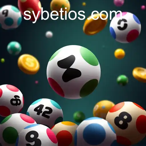 VIP Service SY.BET - 24/7 Support and Exclusive Benefits