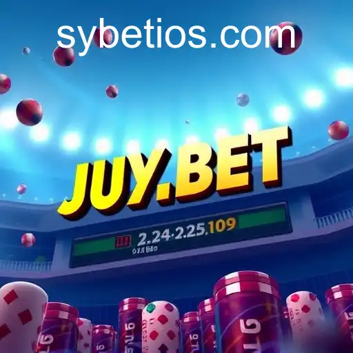 Gaming Experience SY.BET - 800+ Premium and Exclusive Games
