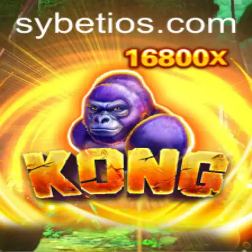 Exploring the Adventure and Strategy of Kong with SY.BET