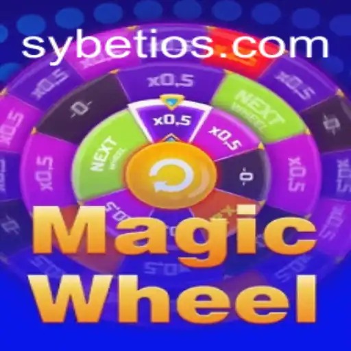 Exploring MagicWheel: A Comprehensive Guide to Its Mechanics and Strategy