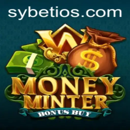 Exploring MoneyMinterBonusBuy: The Latest Thrill in Online Gaming