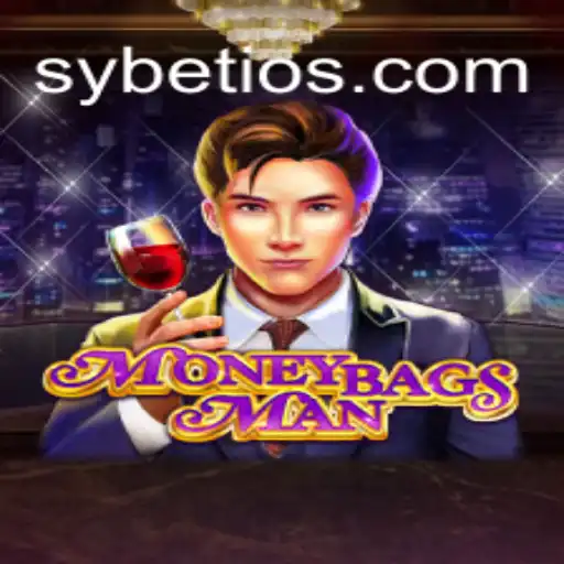 Unveiling MoneybagsMan: A Thrilling Gaming Experience Enhanced by SY.BET