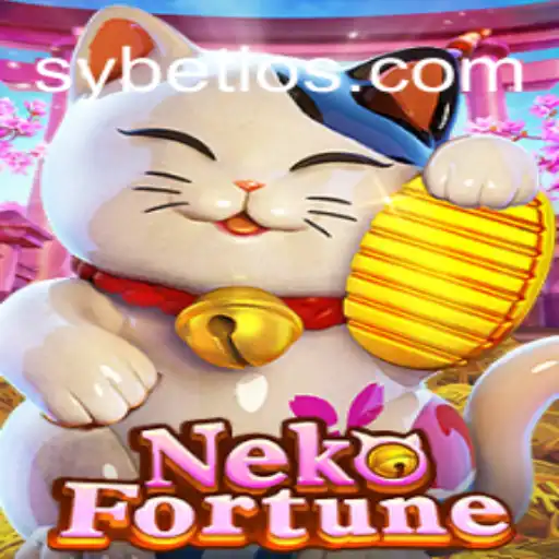 Exploring the Magical World of NekoFortune