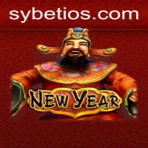 Unveiling NewYear: A Thrilling Adventure with SY.BET
