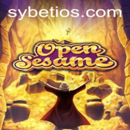 OpenSesame: Unlocking the World of SY.BET