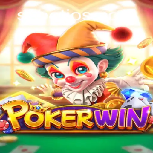 Discover the Exciting World of POKERWIN: A Revolutionary Gaming Experience by SY.BET