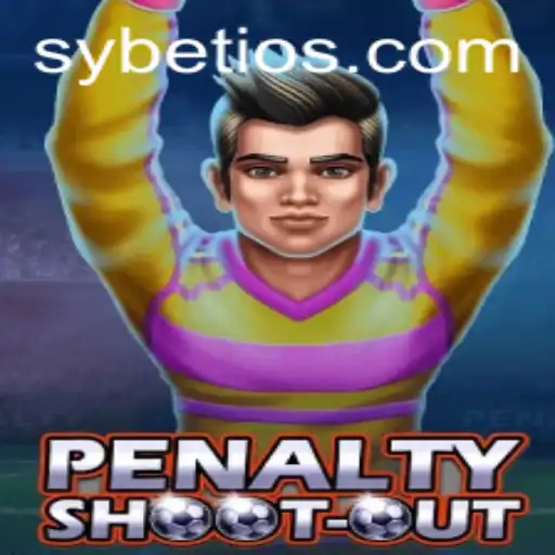 Master the Thrill in PenaltyShootOut: Your Ultimate Guide