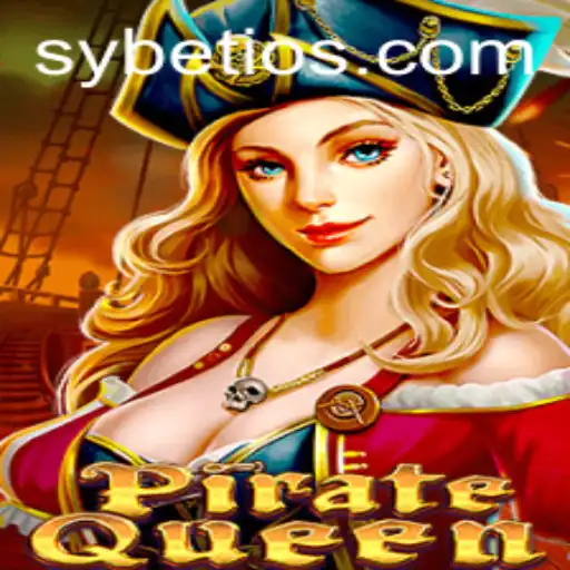 PirateQueen: Explore the High Seas with SY.BET