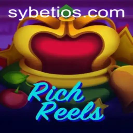 Exploring the Thrills of RichReels: A SY.BET Adventure