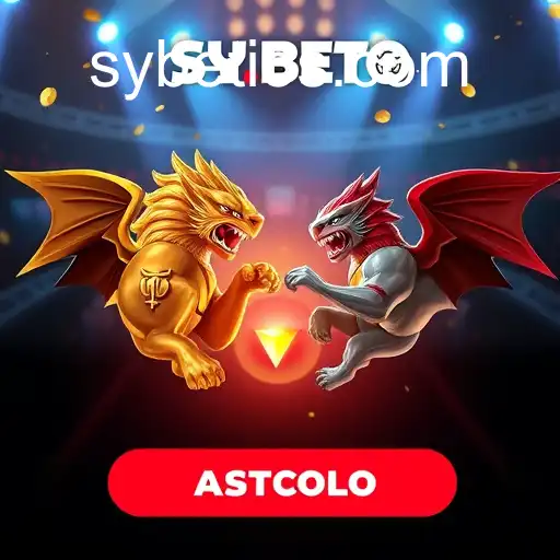 VIP Service SY.BET - 24/7 Support and Exclusive Benefits