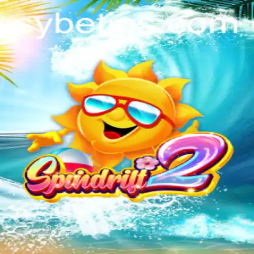 Exploring the World of Spindrift2: A Deep Dive into Gameplay and Rules