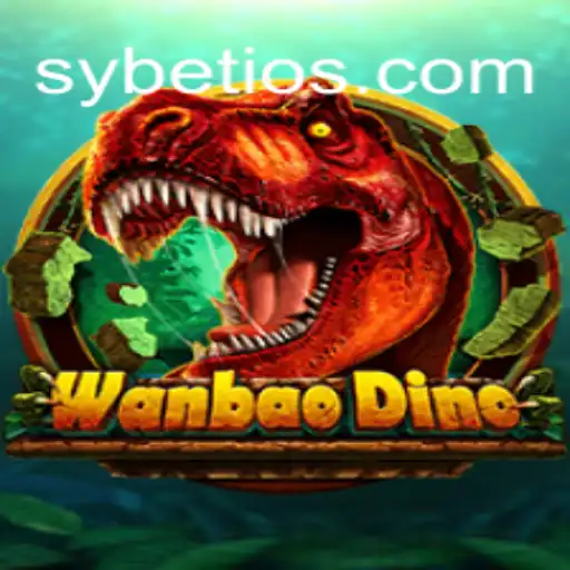 Explore the Exciting World of WanBaoDino: A New Era in Gaming