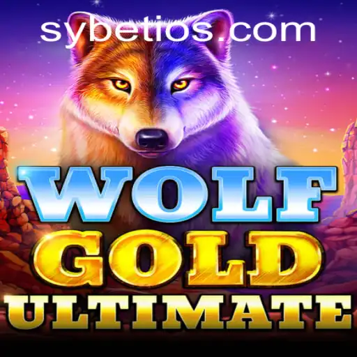 Unveiling the Thrills of WolfGoldUltimate: A New Era in Gaming with SY.BET