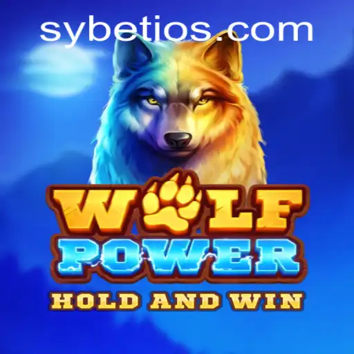 Unleashing WolfPower: A Thrilling Adventure in Gaming