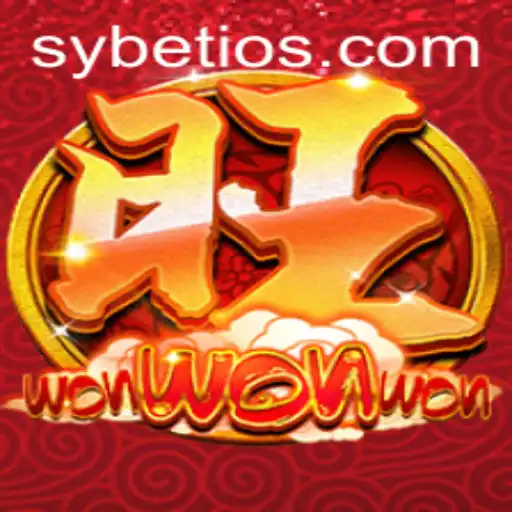 Exploring WonWonWon: An Engaging Game Experience by SY.BET