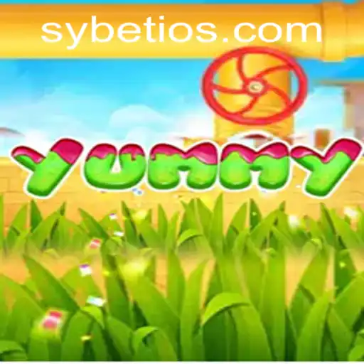Exploring the Delicious World of 'Yummy': A SY.BET Game