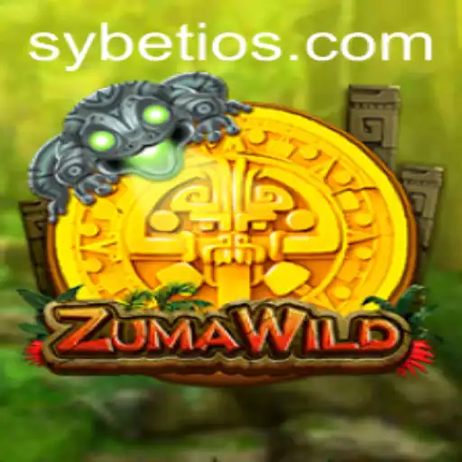 Discover the Thrilling World of ZumaWild: A Comprehensive Guide to SY.BET's Latest Sensation